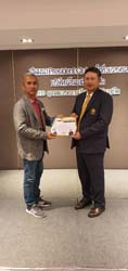 President Clup 32562 (35)
